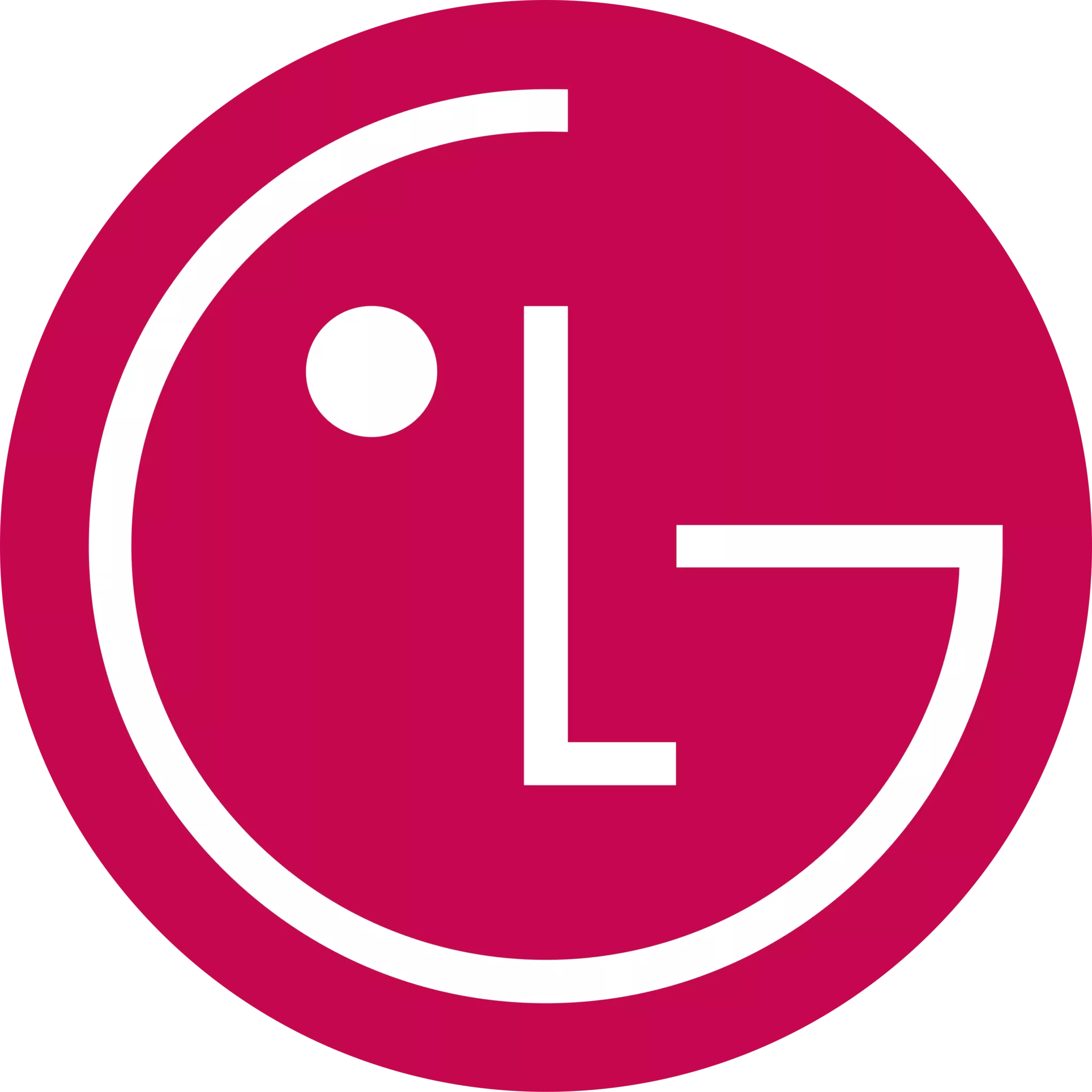 LG TVs