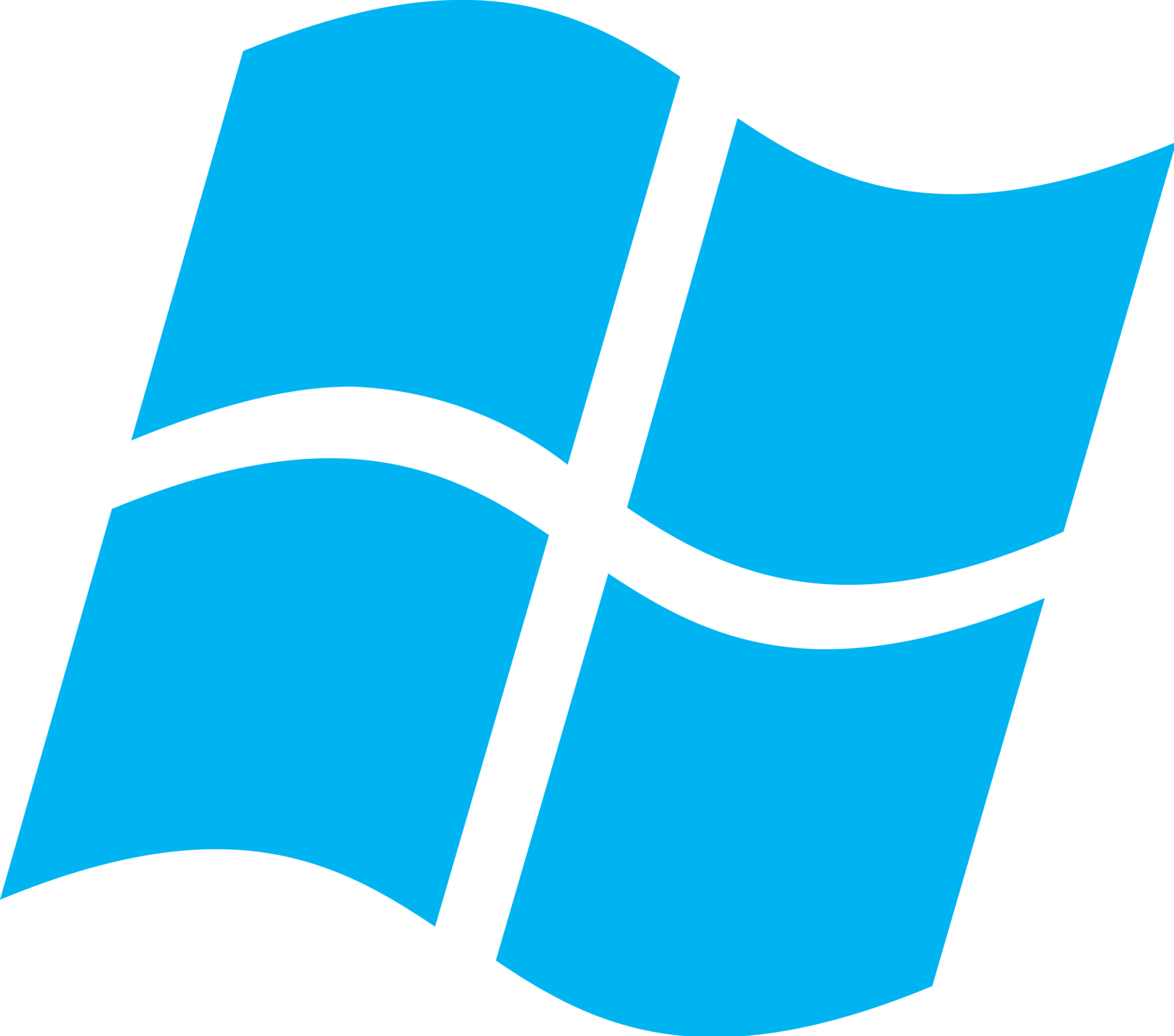 Windows