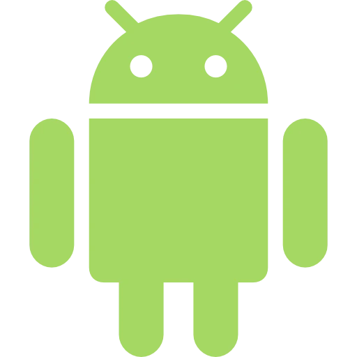 Android