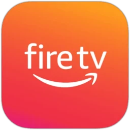 firetv